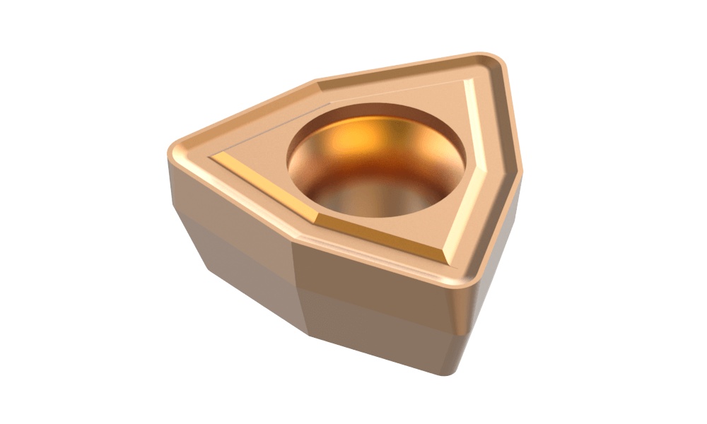 Picture of Allied Machine OP-05T308-P AM300 WCMX